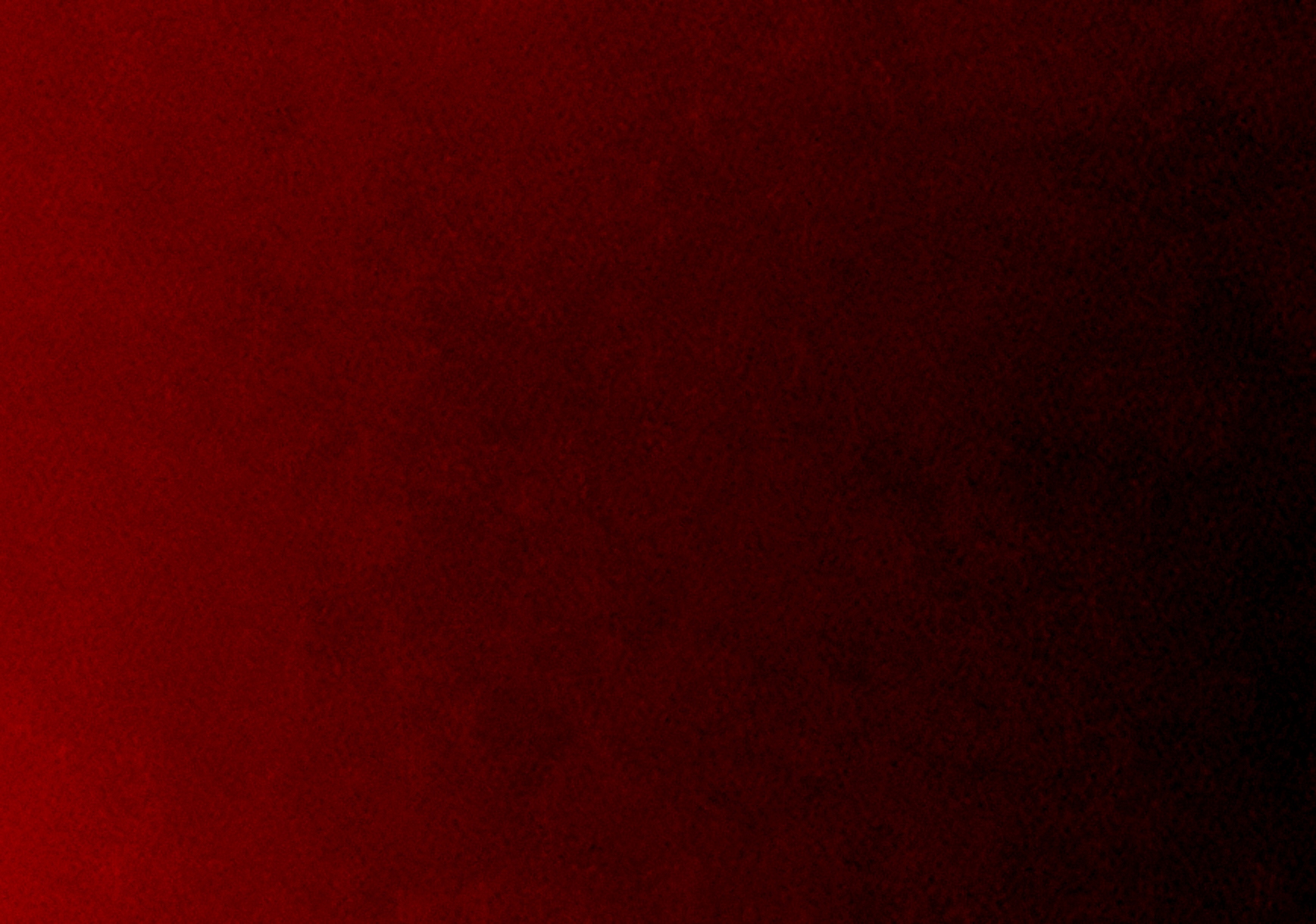 Kůže jehněčina tmavší marlboro melír